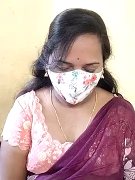 Snapshot of Susma-Telugu chatting on 03.21.25 Susma-Telugu online show from 03.21.25