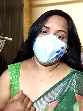 Snapshot of Susma-Telugu chatting on 09.09.25 Susma-Telugu online show from 09.09.25