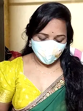 Snapshot of Susma-Telugu chatting on 09.11.25 Susma-Telugu online show from 09.11.25