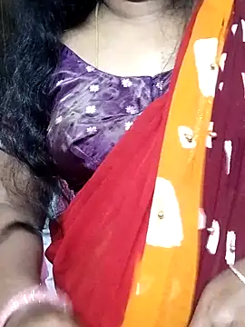 Snapshot of Susma-Telugu chatting on 09.18.25 Susma-Telugu online show from 09.18.25