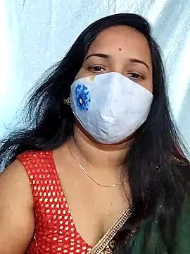 Snapshot of Susma-Telugu chatting on 10.11.25 Susma-Telugu online show from 10.11.25