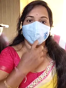 Snapshot of Susma-Telugu chatting on 10.27.25 Susma-Telugu online show from 10.27.25