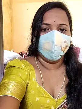 Snapshot of Susma-Telugu chatting on 11.26.25 Susma-Telugu online show from 11.26.25