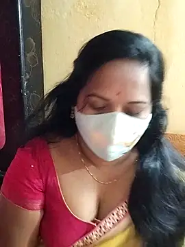 Snapshot of Susma-Telugu chatting on 11.27.25 Susma-Telugu online show from 11.27.25