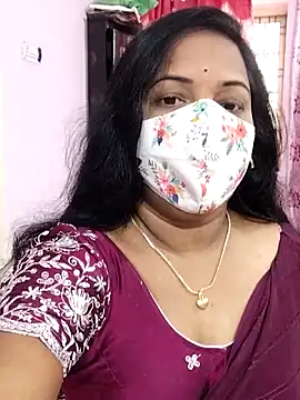 Susma-Telugu online show from 02.28.26