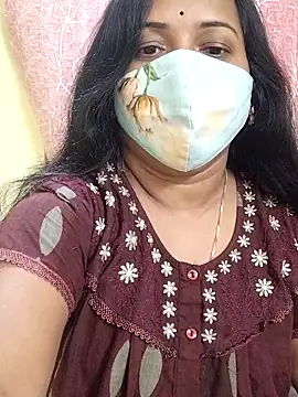 Susma-Telugu online show from 03.05.26