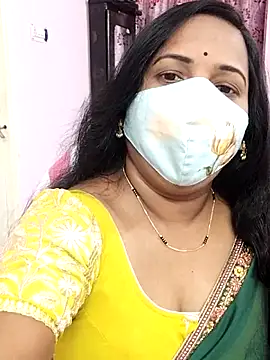 Susma-Telugu online show from 03.06.26