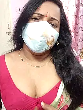 Susma-Telugu online show from 03.07.26