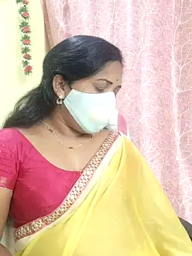 Susma-Telugu online show from 03.14.26