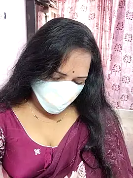 Susma-Telugu online show from 03.16.26