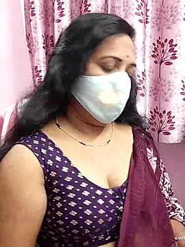 Susma-Telugu online show from 03.16.26