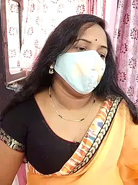 Susma-Telugu online show from 03.17.26