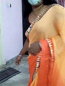 Susma-Telugu online show from 03.18.26