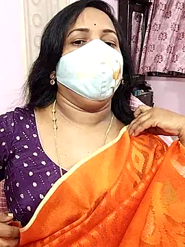 Susma-Telugu online show from 07.16.26
