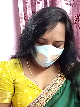 Susma-Telugu online show from 07.31.26