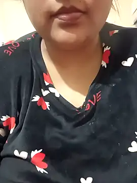 Snapshot of _Redwine_ chatting on 01.16.25 Redwine online show from 01.16.25