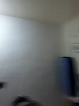 Snapshot of _Redwine_ chatting on 02.15.25 Redwine online show from 02.15.25