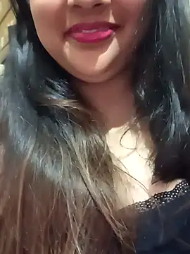  Redwine  online show from 02.22.26