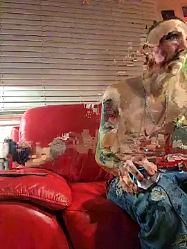 Snapshot of kochanekczek chatting on 01.09.26 kochanekczek online show from 01.09.26