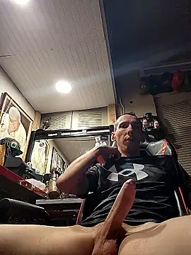 Snapshot of kochanekczek chatting on 01.17.26 kochanekczek online show from 01.17.26