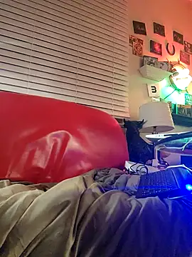 Snapshot of kochanekczek chatting on 02.19.26 kochanekczek online show from 02.19.26