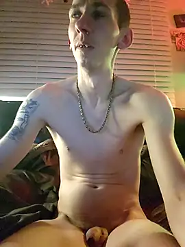 Snapshot of kochanekczek chatting on 02.25.26 kochanekczek online show from 02.25.26