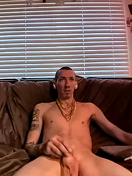 Snapshot of kochanekczek chatting on 03.19.26 kochanekczek online show from 03.19.26