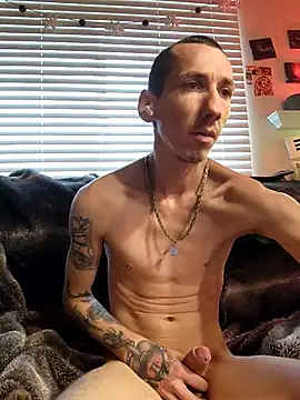 Snapshot of kochanekczek chatting on 03.26.26 kochanekczek online show from 03.26.26