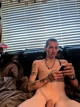 kochanekczek online show from 04.10.26