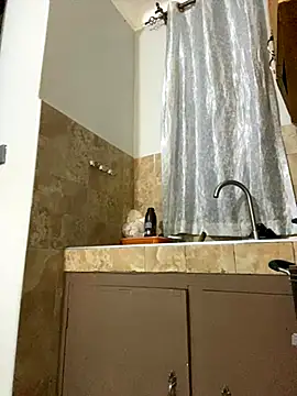 Dellah26 online show from 11.10.25