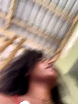 Snapshot of Dellah26 chatting on 12.18.25 Dellah26 online show from 12.18.25