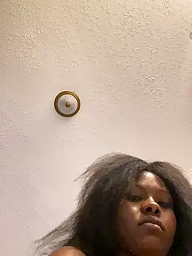 Snapshot of Dellah26 chatting on 01.08.26 Dellah26 online show from 01.08.26