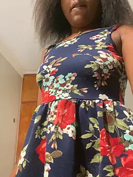 Snapshot of Dellah26 chatting on 02.03.26 Dellah26 online show from 02.03.26