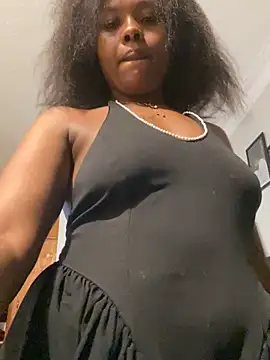 Snapshot of Dellah26 chatting on 02.03.26 Dellah26 online show from 02.03.26