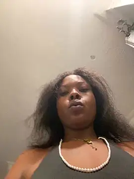 Snapshot of Dellah26 chatting on 02.08.26 Dellah26 online show from 02.08.26