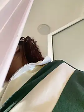 Snapshot of Dellah26 chatting on 02.19.26 Dellah26 online show from 02.19.26