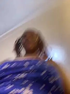 Snapshot of Dellah26 chatting on 02.23.26 Dellah26 online show from 02.23.26