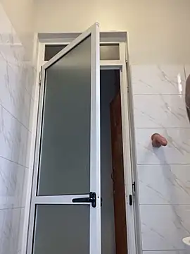 Snapshot of Dellah26 chatting on 03.13.26 Dellah26 online show from 03.13.26