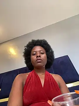 Dellah26 online show from 07.26.26