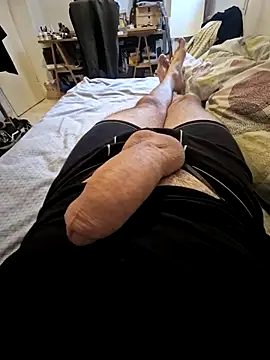 Snapshot of MarkBigDick35 chatting on 06.04.26 MarkBigDick35 online show from 06.04.26
