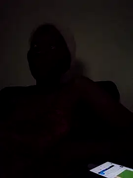 ShydatX online show from 07.06.26