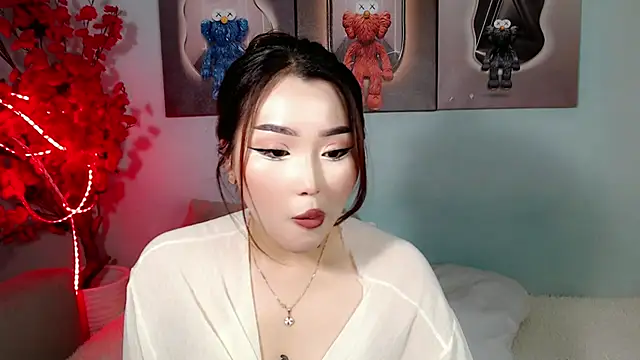 ichiben online show from 12.18.25