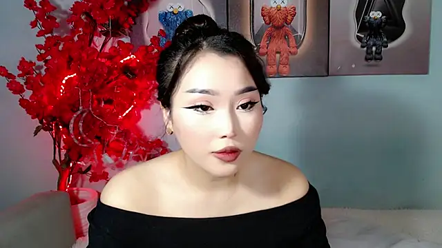 ichiben online show from 01.08.26