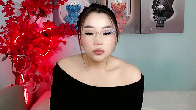 ichiben online show from 03.17.26