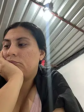 valentinesexx online show from 02.20.25