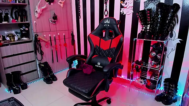 daven56 online show from 02.11.25