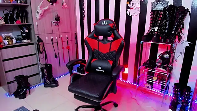 daven56 online show from 02.25.25