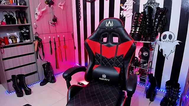 daven56 online show from 03.19.25