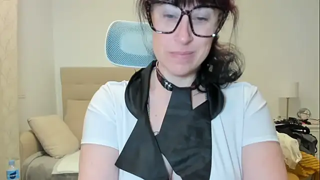 emmita69  online show from 02.16.26