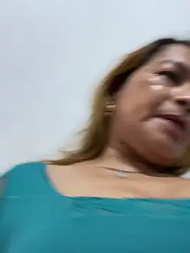 Jlo 69 online show from 01.06.26